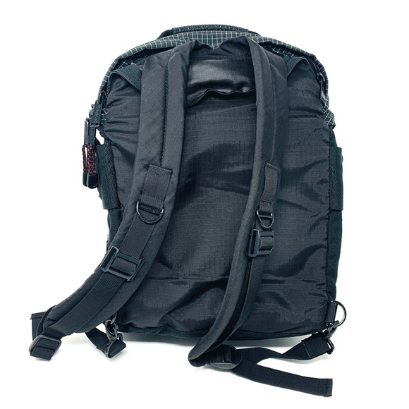 Tamrac Camera Backpack Carry Case - Picture 5 of 9